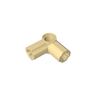 Brick Yellow 5