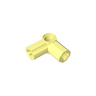 Cool Yellow 226