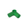 Dark Green 28