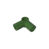Dark Olive Green