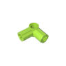 Bright Yellowish Green 119