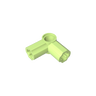 Spring Yellowish Green 326