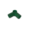 Earth Green 141