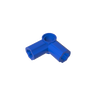 Bright Blue 23