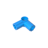 Dark Azur 321