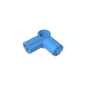 GDS-921 - Technic Axle and Pin Connector Angled #6 - 90 Degrees