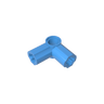 Medium Blue 102