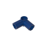 Earth Blue 140