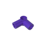 Medium Lilac 268