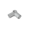 Medium Stone Grey 194