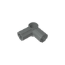 Dark Stone Grey 199
