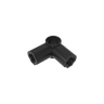 Black 26
