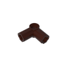 Dark Brown 308