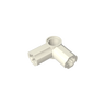 White 1