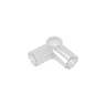 Transparent 40