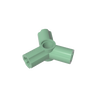 Sand Green 151
