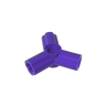 Medium Lilac 268