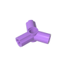 Medium Lavender 324