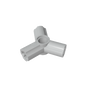 GDS-922 - Technic Axle and Pin Connector Triple [120 Degrees Offset]