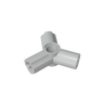 Medium Stone Grey 194