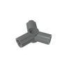 Dark Stone Grey 199