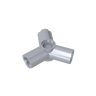 Silver Metallic 315