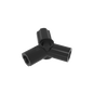 GDS-922 - Technic Axle and Pin Connector Triple [120 Degrees Offset]