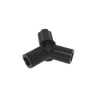 Black 26