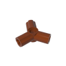 Reddish Brown 192