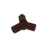 Dark Brown 308