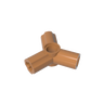 Medium Nougat 312