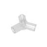Transparent 40