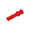 Bright Red 21