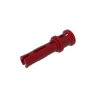 New Dark Red 154
