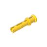 Bright Yellow 24