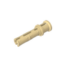 Brick Yellow 5