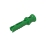 Dark Green 28
