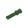 Dark Olive Green