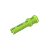 Bright Yellowish Green 119