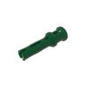 Earth Green 141