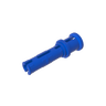 Bright Blue 23