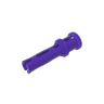 Medium Lilac 268