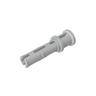 Medium Stone Grey 194