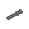 Dark Stone Grey 199