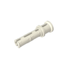 White 1