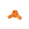 Bright Orange 106