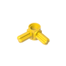 Bright Yellow 24