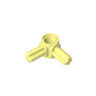 Cool Yellow 226