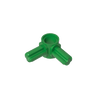 Dark Green 28