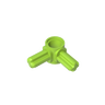 Bright Yellowish Green 119